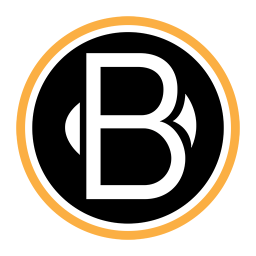 logo main